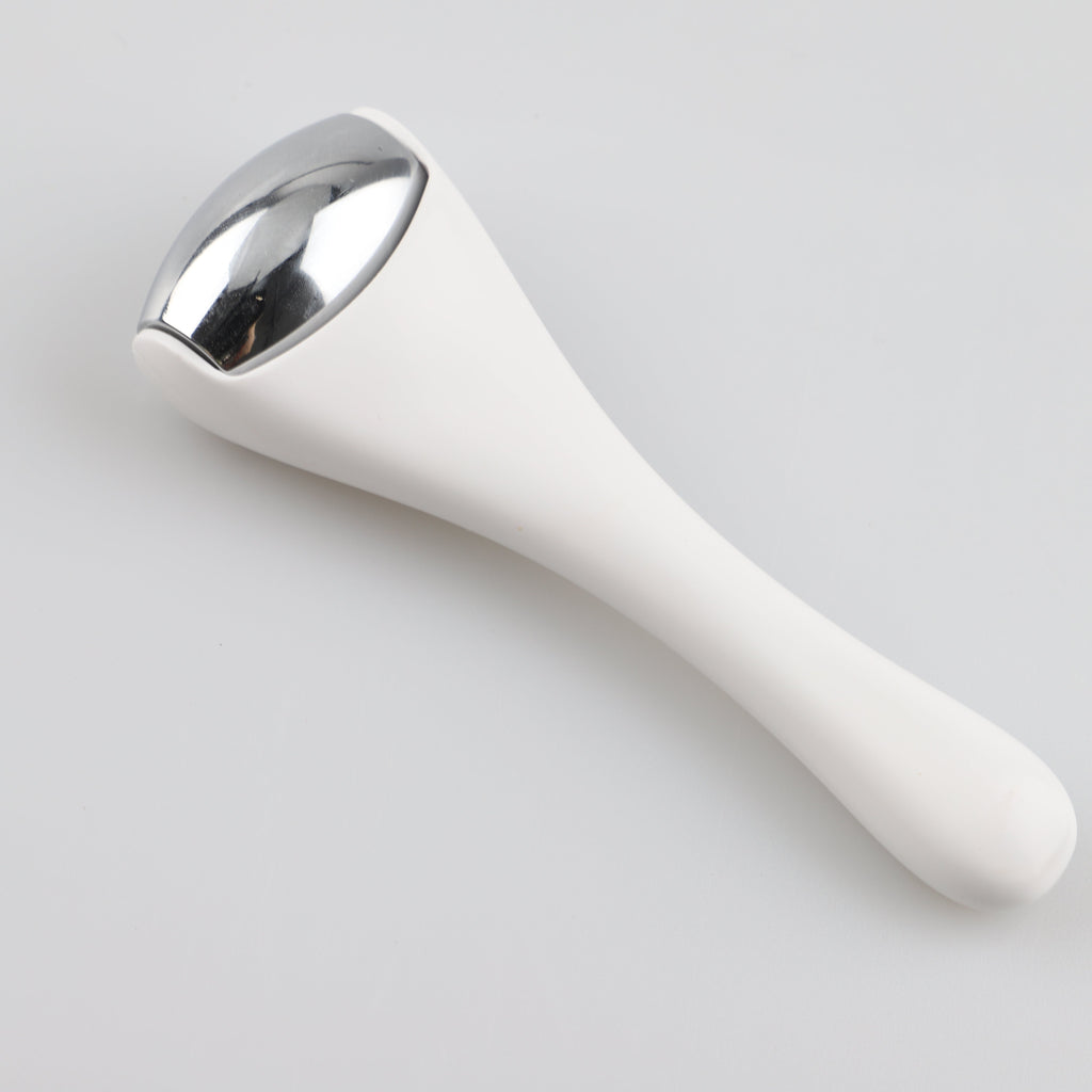 Lumora Chill Roller