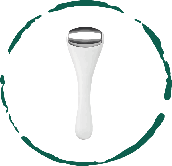 Lumora Chill Roller
