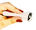 Lumora Chill Roller