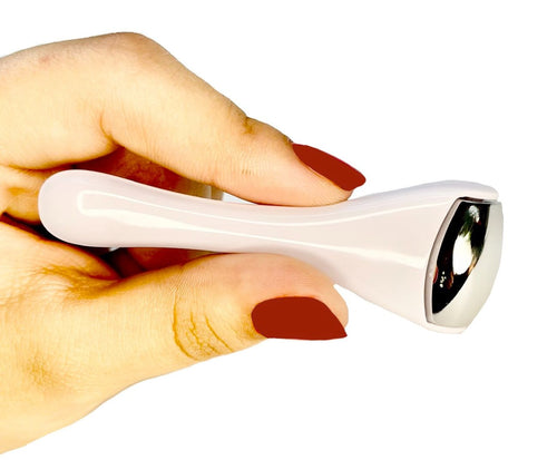 Lumora Chill Roller