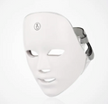 Lumora Glow Ritual Mask