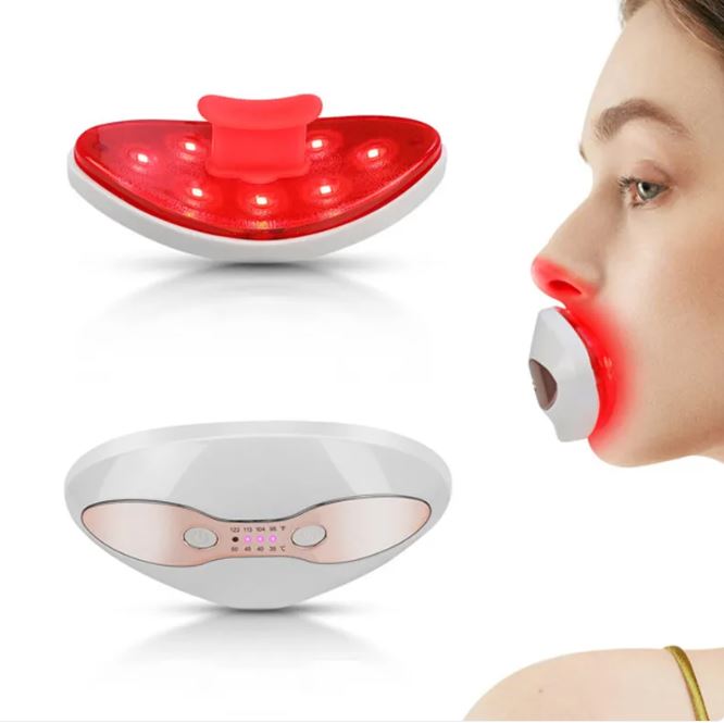 Lumora Lip Light